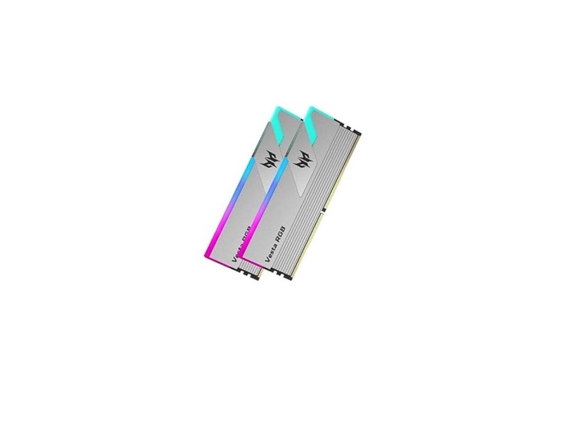 RAM памет Predator Vesta 32GB-3200 32 GB