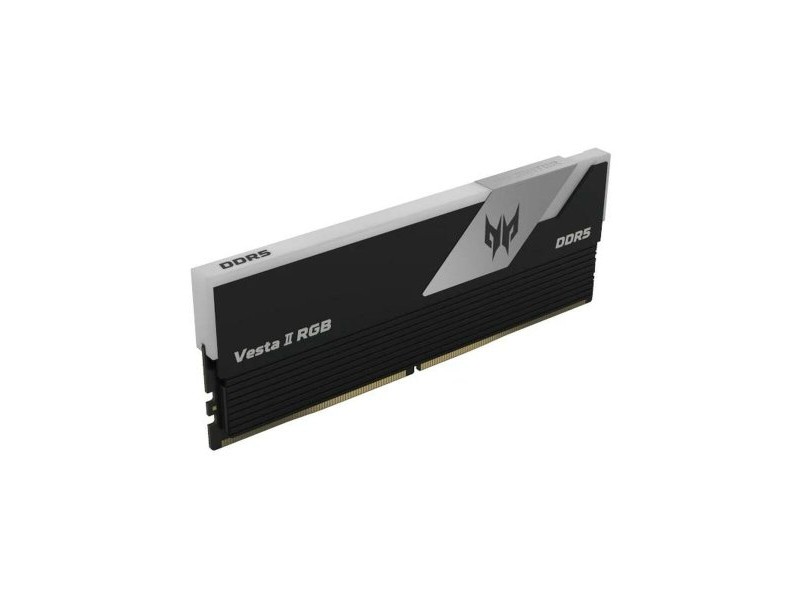 RAM памет Acer DDR5 SDRAM DDR5