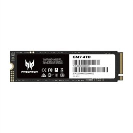 Твърд диск Acer BL.9BWWR.120