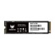 Твърд диск Acer BL.9BWWR.120