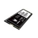 Твърд диск Acer BL.9BWWR.120