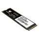 Твърд диск Acer BL.9BWWR.120