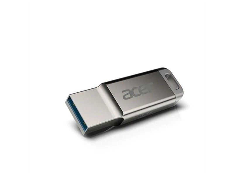USB стик Acer UM310  128 GB