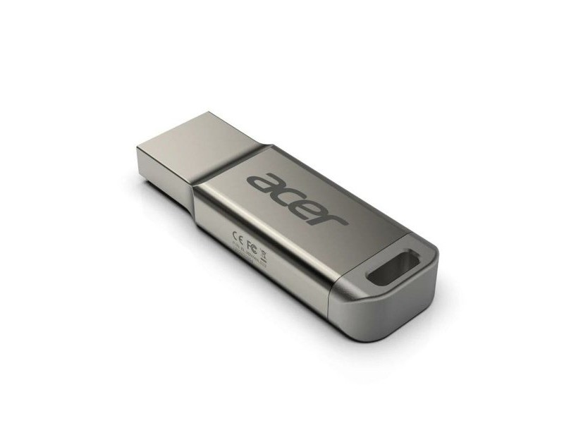 USB стик Acer UM310  128 GB