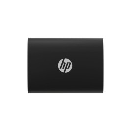 Външен харддиск HP P900 512 GB SSD