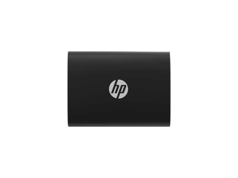 Външен харддиск HP P900 512 GB SSD