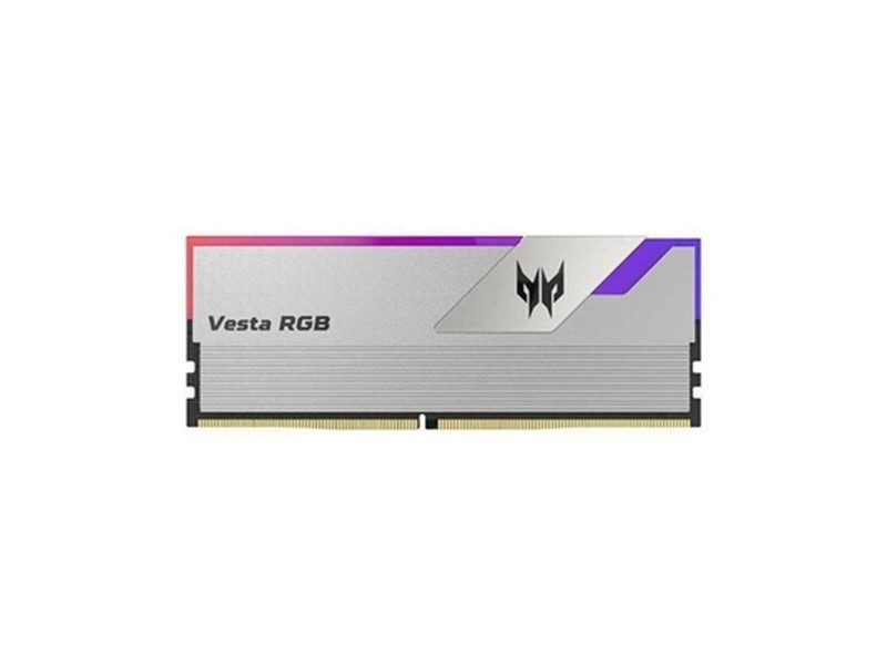 RAM памет Predator VESTA2-32GB-6000-1R8-V8
