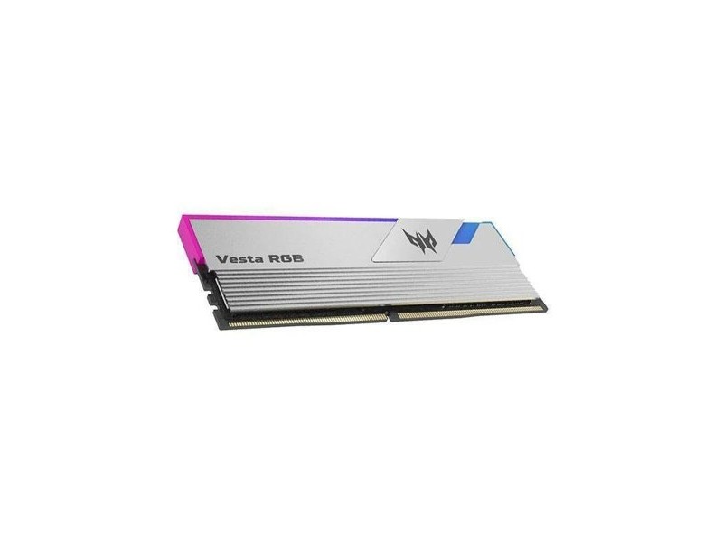 RAM памет Predator VESTA2-32GB-6000-1R8-V8