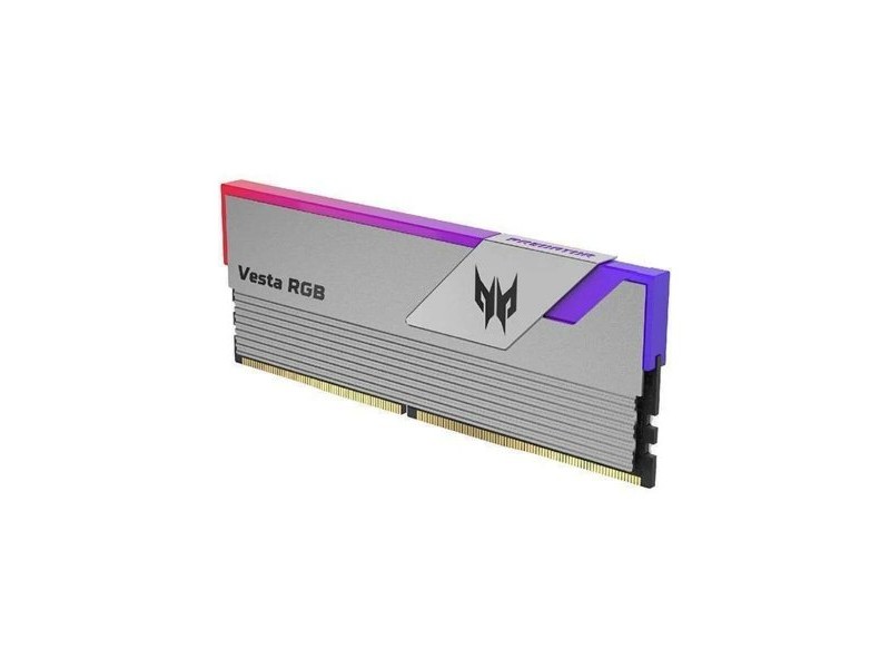 RAM памет Predator VESTA2-32GB-6000-1R8-V8
