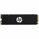 Твърд диск HP FX700 1 TB SSD