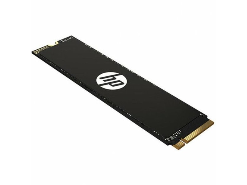 Твърд диск HP FX700 1 TB SSD