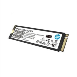 Твърд диск HP FX700