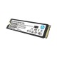 Твърд диск HP FX700