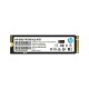 Твърд диск HP FX700