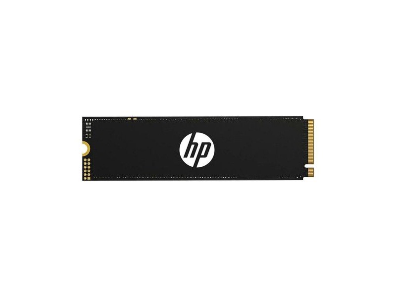 Твърд диск HP FX700