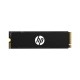 Твърд диск HP FX700