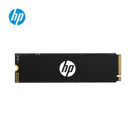 Твърд диск HP FX700
