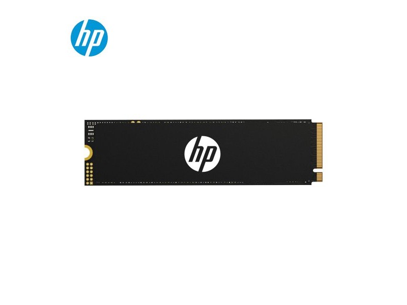 Твърд диск HP FX700