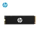 Твърд диск HP FX700