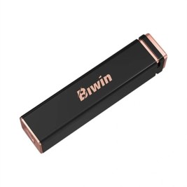 Външен харддиск Biwin PD2000 SSD 2 TB HDD