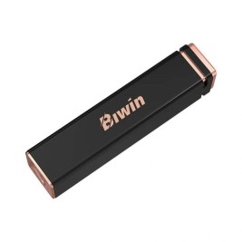 Външен харддиск Biwin PD2000 SSD 2 TB HDD