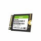 Твърд диск Acer MA200  512 GB SSD