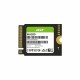 Твърд диск Acer MA200  512 GB SSD