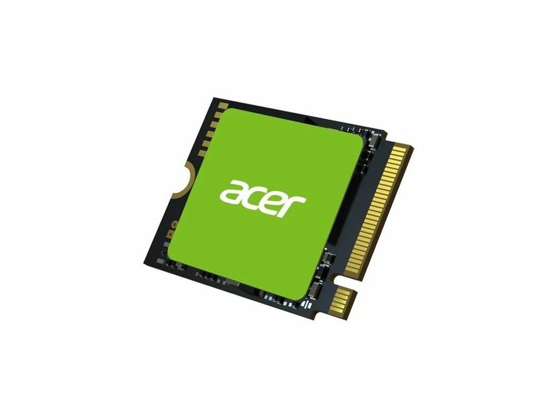 Твърд диск Acer MA200  512 GB SSD