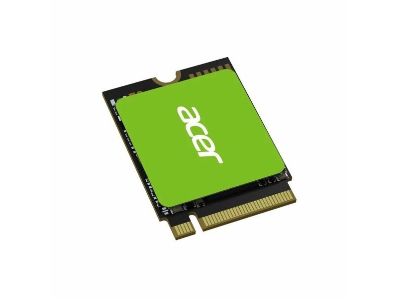 Твърд диск Acer MA200  512 GB SSD