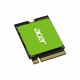 Твърд диск Acer MA200  512 GB SSD