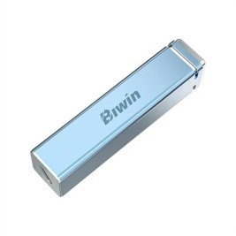 Външен харддиск Biwin PD2000 SSD 4 TB