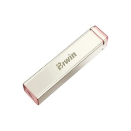 Външен харддиск Biwin PD2000 SSD 4 TB