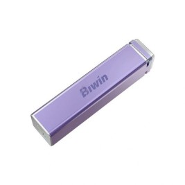 Външен харддиск Biwin PD2000 SSD 1 TB
