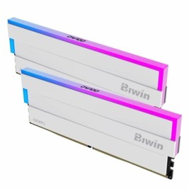 RAM памет Biwin DW100 DDR5 6000 MHz 32 GB cl30