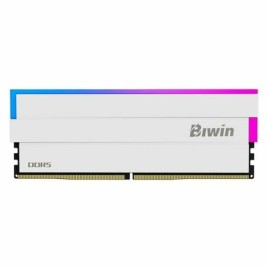 RAM памет Biwin DW100 DDR5 6000 MHz 32 GB cl30