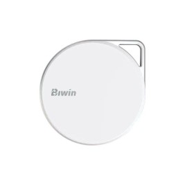 Външен харддиск Biwin PM2000 1 TB Бял