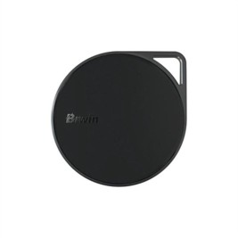 Външен харддиск Biwin PM2000 512 GB Черен