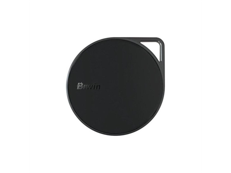 Външен харддиск Biwin PM2000 512 GB Черен