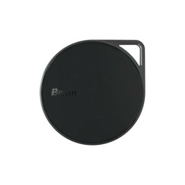 Външен харддиск Biwin PM2000 512 GB Черен