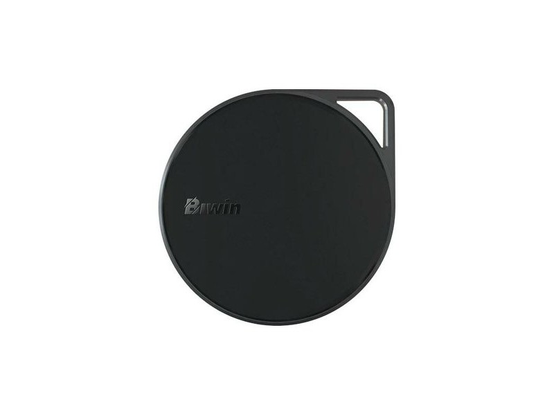 Външен харддиск Biwin PM2000 512 GB Черен