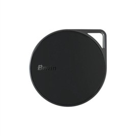 Външен харддиск Biwin PM2000 1 TB Черен