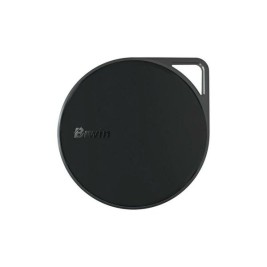 Външен харддиск Biwin PM2000 1 TB Черен