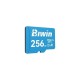 Kарта памет Micro SDXC Biwin MS100 256 GB