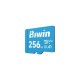 Kарта памет Micro SDXC Biwin MS100 256 GB