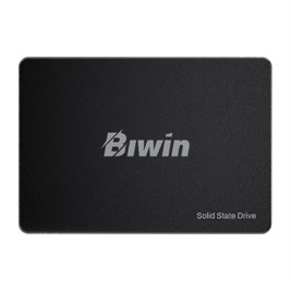 Твърд диск Biwin M100 128 GB