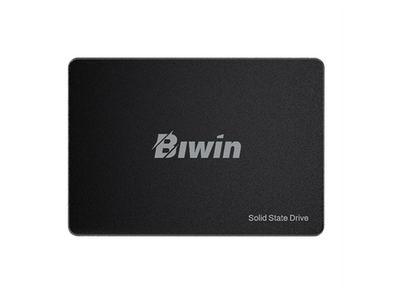 Твърд диск Biwin M100 128 GB