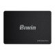 Твърд диск Biwin M100 128 GB