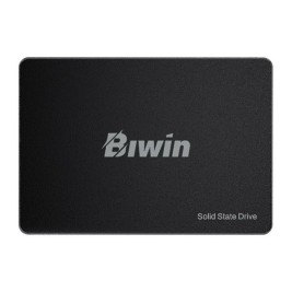 Твърд диск Biwin M100 128 GB
