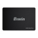 Твърд диск Biwin M100 128 GB