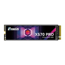 Твърд диск Biwin X570 Pro 1 TB SSD